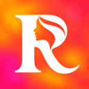 Relmi app icon